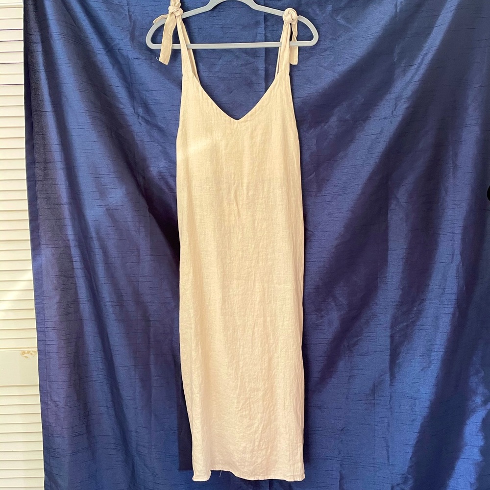 *BNWT* “The Violet Dress” by Sugar Candy Mountain